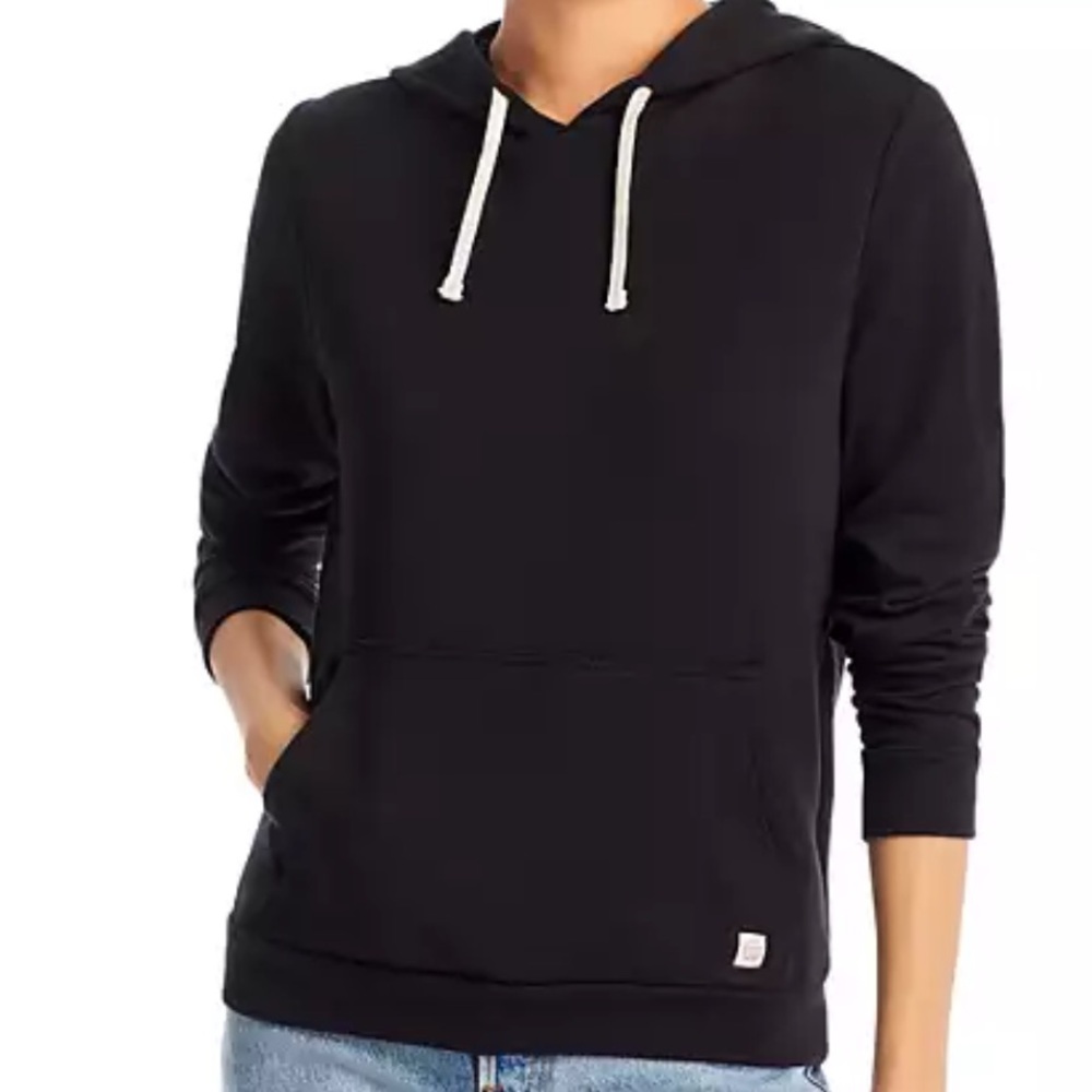 Marine Layer woman’s Hoodie